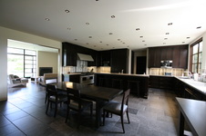 Enlarge photo 31