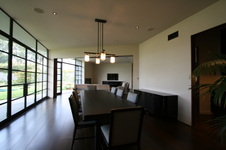 Enlarge photo 34