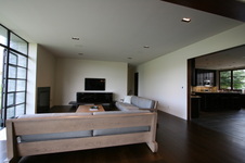 Enlarge photo 35