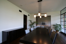 Enlarge photo 36