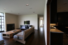 Enlarge photo 37