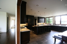 Enlarge photo 38