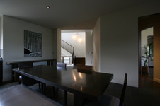 Enlarge photo 39