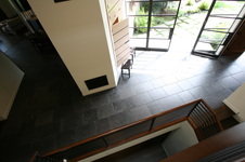 Enlarge photo 40