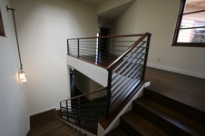 Enlarge photo 41