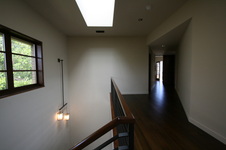 Enlarge photo 42
