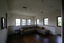 Enlarge photo 43