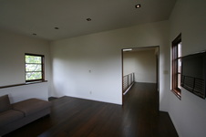Enlarge photo 44