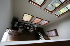 Enlarge photo 45