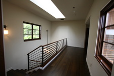 Enlarge photo 47