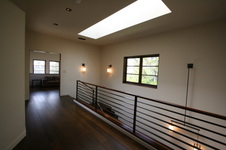 Enlarge photo 48
