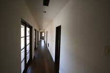 Enlarge photo 49