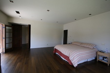 Enlarge photo 51