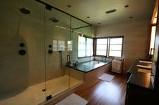Enlarge photo 53
