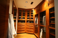 Enlarge photo 54