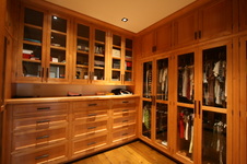 Enlarge photo 55