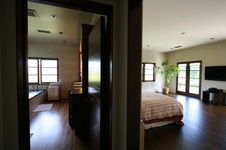 Enlarge photo 56