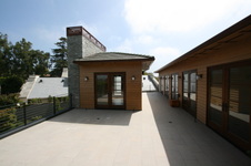 Enlarge photo 57