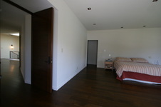 Enlarge photo 58