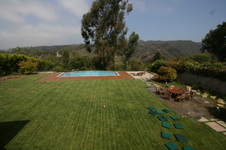 Enlarge photo 59