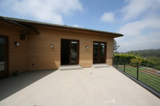 Enlarge photo 60