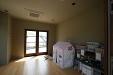 Enlarge photo 61