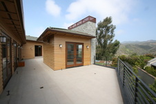 Enlarge photo 62