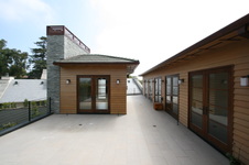 Enlarge photo 63