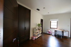 Enlarge photo 64