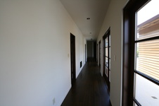 Enlarge photo 66