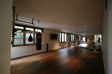 Enlarge photo 70