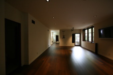 Enlarge photo 71