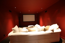 Enlarge photo 72