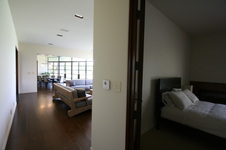 Enlarge photo 79