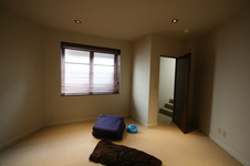 Enlarge photo 81