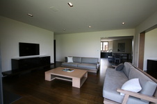Enlarge photo 26