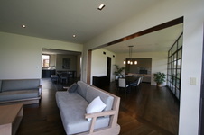Enlarge photo 27