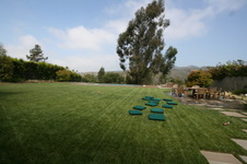 Enlarge photo 82