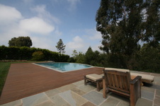Enlarge photo 83