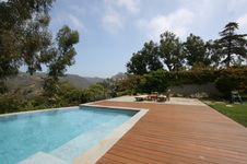 Enlarge photo 84