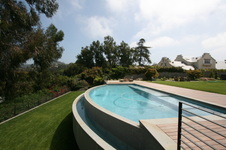 Enlarge photo 86