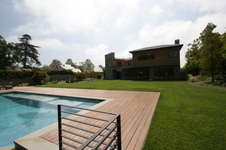 Enlarge photo 87