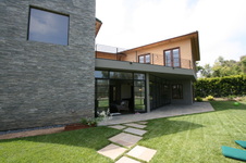Enlarge photo 89