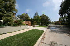 Enlarge photo 90
