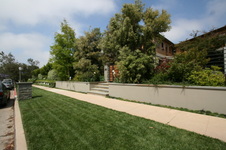 Enlarge photo 91