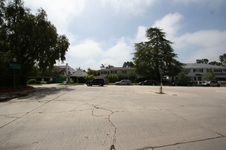 Enlarge photo 92