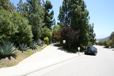 Enlarge photo 1