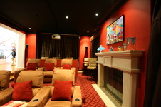 Enlarge photo 8