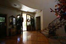Enlarge photo 9