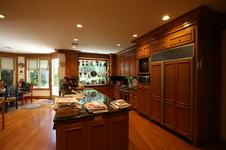Enlarge photo 13